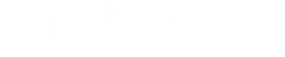 Newton